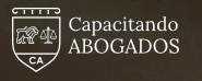 Capacitando Abogados